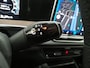 Volkswagen Tayron 1.5 eHybrid Elegance 272PK | Leder/Alcantara | Trekhaak | Massage | 360 | Sfeerlicht | Adaptive Cruise | Matrix