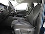 Volkswagen Tayron 1.5 eHybrid Elegance 272PK | Leder/Alcantara | Trekhaak | Massage | 360 | Sfeerlicht | Adaptive Cruise | Matrix
