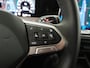 Volkswagen Tayron 1.5 eHybrid Elegance 272PK | Leder/Alcantara | Trekhaak | Massage | 360 | Sfeerlicht | Adaptive Cruise | Matrix