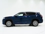 Volkswagen Tayron 1.5 eHybrid Elegance 272PK | Leder/Alcantara | Trekhaak | Massage | 360 | Sfeerlicht | Adaptive Cruise | Matrix