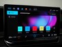 Volkswagen Tayron 1.5 eHybrid Elegance 272PK | Leder/Alcantara | Trekhaak | Massage | 360 | Sfeerlicht | Adaptive Cruise | Matrix