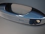 Volkswagen Tayron 1.5 eHybrid Elegance 272PK | Leder/Alcantara | Trekhaak | Massage | 360 | Sfeerlicht | Adaptive Cruise | Matrix