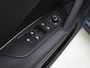 Volkswagen Tayron 1.5 eHybrid Elegance 272PK | Leder/Alcantara | Trekhaak | Massage | 360 | Sfeerlicht | Adaptive Cruise | Matrix
