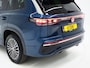 Volkswagen Tayron 1.5 eHybrid Elegance 272PK | Leder/Alcantara | Trekhaak | Massage | 360 | Sfeerlicht | Adaptive Cruise | Matrix