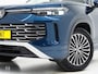 Volkswagen Tayron 1.5 eHybrid Elegance 272PK | Leder/Alcantara | Trekhaak | Massage | 360 | Sfeerlicht | Adaptive Cruise | Matrix