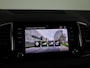 Skoda Karoq 1.5 TSI 150pk DSG-7 Business Edition Ultimate | Travel assist pakket | Virtual Pedal | Winterpakket | Trekhaak |