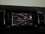 Skoda Karoq 1.5 TSI 150pk DSG-7 Business Edition Ultimate | Travel assist pakket | Virtual Pedal | Winterpakket | Trekhaak |