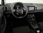 Skoda Karoq 1.5 TSI 150pk DSG-7 Business Edition Ultimate | Travel assist pakket | Virtual Pedal | Winterpakket | Trekhaak |