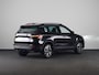Skoda Karoq 1.5 TSI 150pk DSG-7 Business Edition Ultimate | Travel assist pakket | Virtual Pedal | Winterpakket | Trekhaak |