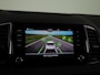 Skoda Karoq 1.5 TSI 150pk DSG-7 Business Edition Ultimate | Travel assist pakket | Virtual Pedal | Winterpakket | Trekhaak |