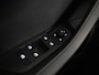 Skoda Karoq 1.5 TSI 150pk DSG-7 Business Edition Ultimate | Travel assist pakket | Virtual Pedal | Winterpakket | Trekhaak |