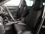 Skoda Karoq 1.5 TSI 150pk DSG-7 Business Edition Ultimate | Travel assist pakket | Virtual Pedal | Winterpakket | Trekhaak |