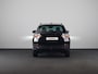 Skoda Karoq 1.5 TSI 150pk DSG-7 Business Edition Ultimate | Travel assist pakket | Virtual Pedal | Winterpakket | Trekhaak |