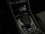 Skoda Karoq 1.5 TSI 150pk DSG-7 Business Edition Ultimate | Travel assist pakket | Virtual Pedal | Winterpakket | Trekhaak |