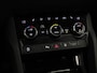 Skoda Karoq 1.5 TSI 150pk DSG-7 Business Edition Ultimate | Travel assist pakket | Virtual Pedal | Winterpakket | Trekhaak |