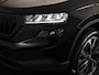 Skoda Karoq 1.5 TSI 150pk DSG-7 Business Edition Ultimate | Travel assist pakket | Virtual Pedal | Winterpakket | Trekhaak |