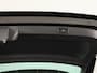 Skoda Karoq 1.5 TSI 150pk DSG-7 Business Edition Ultimate | Travel assist pakket | Virtual Pedal | Winterpakket | Trekhaak |