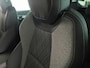 Skoda Karoq 1.5 TSI 150pk DSG-7 Business Edition Ultimate | Travel assist pakket | Virtual Pedal | Winterpakket | Trekhaak |