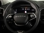 Skoda Karoq 1.5 TSI 150pk DSG-7 Business Edition Ultimate | Travel assist pakket | Virtual Pedal | Winterpakket | Trekhaak |