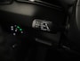 Skoda Karoq 1.5 TSI 150pk DSG-7 Business Edition Ultimate | Travel assist pakket | Virtual Pedal | Winterpakket | Trekhaak |