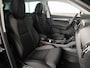 Skoda Karoq 1.5 TSI 150pk DSG-7 Business Edition Ultimate | Travel assist pakket | Virtual Pedal | Winterpakket | Trekhaak |