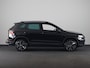 Skoda Karoq 1.5 TSI 150pk DSG-7 Business Edition Ultimate | Travel assist pakket | Virtual Pedal | Winterpakket | Trekhaak |