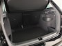 Skoda Karoq 1.5 TSI 150pk DSG-7 Business Edition Ultimate | Travel assist pakket | Virtual Pedal | Winterpakket | Trekhaak |