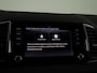 Skoda Karoq 1.5 TSI 150pk DSG-7 Business Edition Ultimate | Travel assist pakket | Virtual Pedal | Winterpakket | Trekhaak |