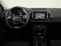 Skoda Karoq 1.5 TSI 150pk DSG-7 Business Edition Ultimate | Travel assist pakket | Virtual Pedal | Winterpakket | Trekhaak |