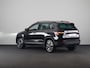 Skoda Karoq 1.5 TSI 150pk DSG-7 Business Edition Ultimate | Travel assist pakket | Virtual Pedal | Winterpakket | Trekhaak |