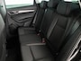 Skoda Karoq 1.5 TSI 150pk DSG-7 Business Edition Ultimate | Travel assist pakket | Virtual Pedal | Winterpakket | Trekhaak |