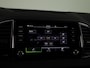 Skoda Karoq 1.5 TSI 150pk DSG-7 Business Edition Ultimate | Travel assist pakket | Virtual Pedal | Winterpakket | Trekhaak |