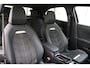 Opel Mokka 1.2 Turbo Hybrid GS | Apple Carplay/Android Auto | Electromic Climate Control | Navigatiesysteem |  Cruise Control | Massage stoelen |