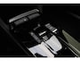 Opel Mokka 1.2 Turbo Hybrid GS | Apple Carplay/Android Auto | Electromic Climate Control | Navigatiesysteem |  Cruise Control | Massage stoelen |