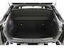 Opel Mokka 1.2 Turbo Hybrid GS | Apple Carplay/Android Auto | Electromic Climate Control | Navigatiesysteem |  Cruise Control | Massage stoelen |