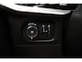 Opel Mokka 1.2 Turbo Hybrid GS | Apple Carplay/Android Auto | Electromic Climate Control | Navigatiesysteem |  Cruise Control | Massage stoelen |