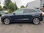 Kia Niro Hybrid 1.6 GDi DynamicPlusLine | Trekhaak | All Season | Stuurverwarming | Stoelverwarming |