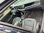 Kia Niro Hybrid 1.6 GDi DynamicPlusLine | Trekhaak | All Season | Stuurverwarming | Stoelverwarming |