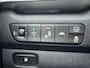 Kia Niro Hybrid 1.6 GDi DynamicPlusLine | Trekhaak | All Season | Stuurverwarming | Stoelverwarming |