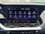 Kia Niro Hybrid 1.6 GDi DynamicPlusLine | Trekhaak | All Season | Stuurverwarming | Stoelverwarming |