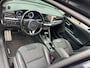 Kia Niro Hybrid 1.6 GDi DynamicPlusLine | Trekhaak | All Season | Stuurverwarming | Stoelverwarming |