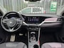 Kia Niro Hybrid 1.6 GDi DynamicPlusLine | Trekhaak | All Season | Stuurverwarming | Stoelverwarming |