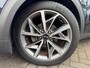 Kia Niro Hybrid 1.6 GDi DynamicPlusLine | Trekhaak | All Season | Stuurverwarming | Stoelverwarming |