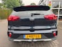Kia Niro Hybrid 1.6 GDi DynamicPlusLine | Trekhaak | All Season | Stuurverwarming | Stoelverwarming |