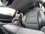 Kia Niro Hybrid 1.6 GDi DynamicPlusLine | Trekhaak | All Season | Stuurverwarming | Stoelverwarming |