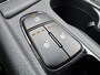 Kia Niro Hybrid 1.6 GDi DynamicPlusLine | Trekhaak | All Season | Stuurverwarming | Stoelverwarming |