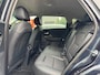 Kia Niro Hybrid 1.6 GDi DynamicPlusLine | Trekhaak | All Season | Stuurverwarming | Stoelverwarming |