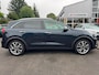 Kia Niro Hybrid 1.6 GDi DynamicPlusLine | Trekhaak | All Season | Stuurverwarming | Stoelverwarming |
