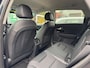 Kia Niro Hybrid 1.6 GDi DynamicPlusLine | Trekhaak | All Season | Stuurverwarming | Stoelverwarming |