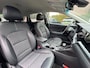 Kia Niro Hybrid 1.6 GDi DynamicPlusLine | Trekhaak | All Season | Stuurverwarming | Stoelverwarming |